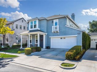 23 Cerner Ct, Mission Viejo, CA 92694