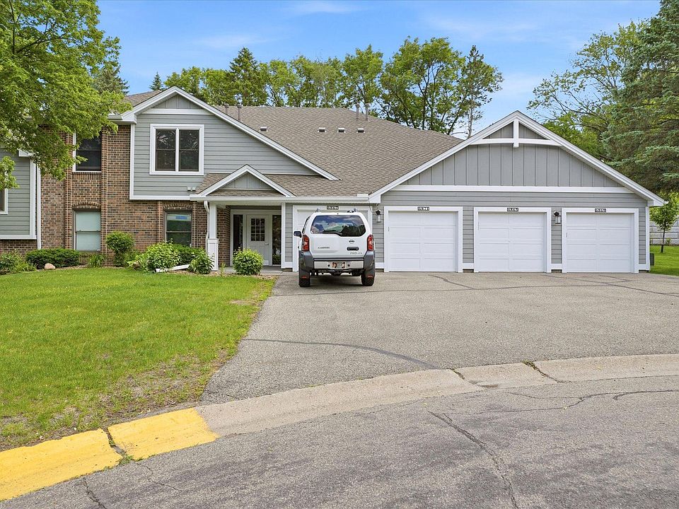 1st image of 6869 Langford Dr