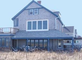 76 A St, Hull, MA 02045