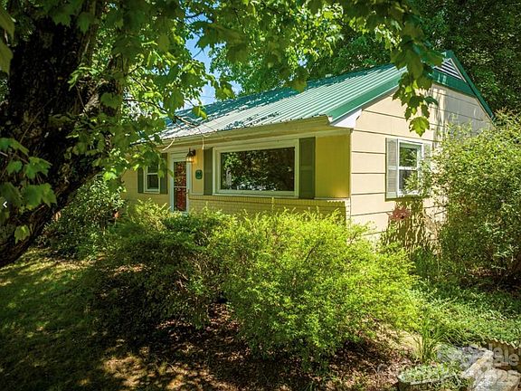 2nd image of 184 London Rd