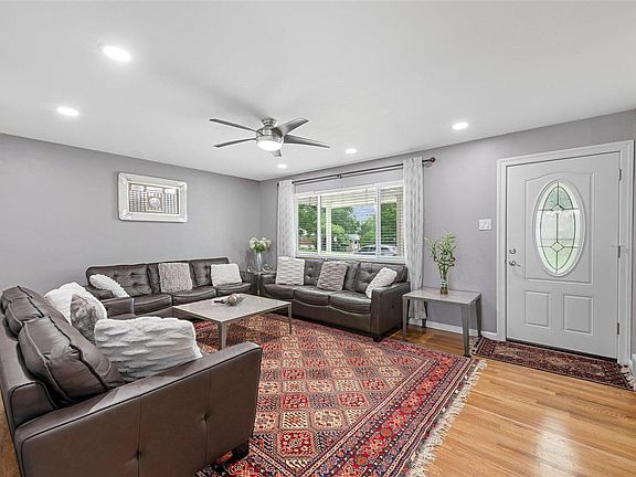 5th image of 3716 Cordes Dr