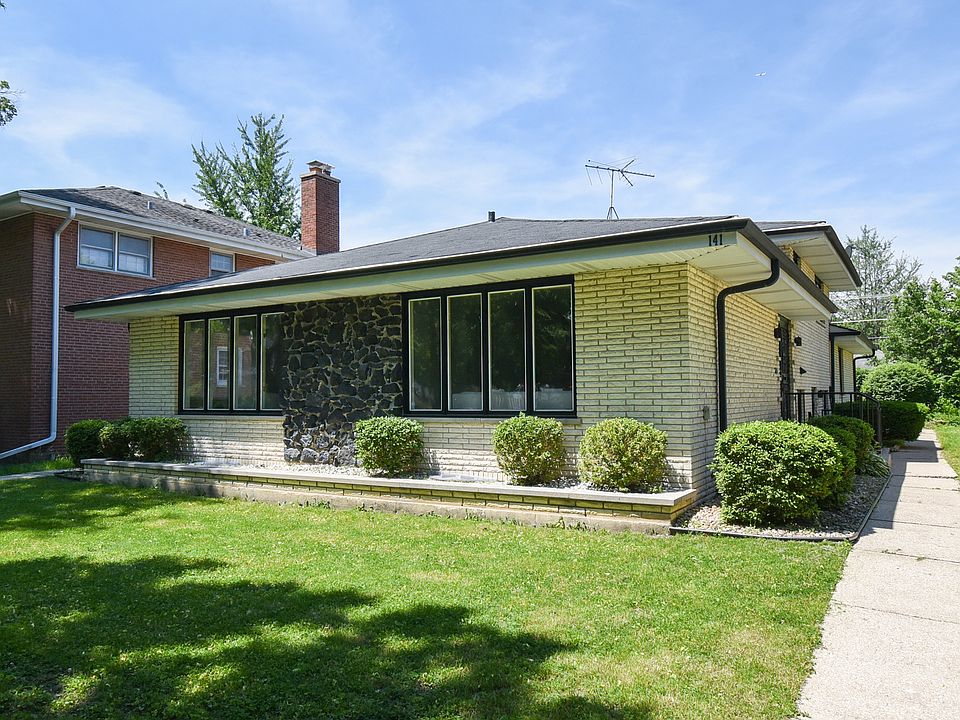 1st image of 141 S Wesley Ave