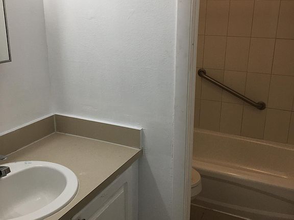 3rd image of 6680 W 2nd Ct #217