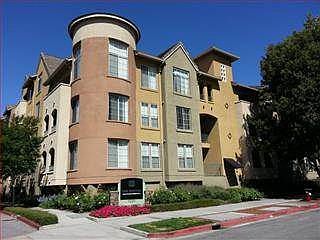 1st image of 1550 Technology Dr Unit 1084