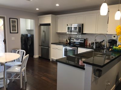 7500 E Deer Valley Rd UNIT 3, Scottsdale, AZ, 85255