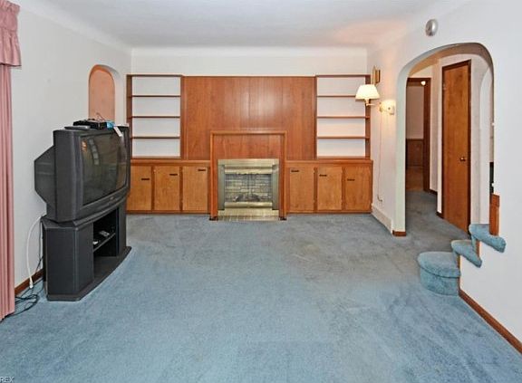4th image of 5140 W 8th St
