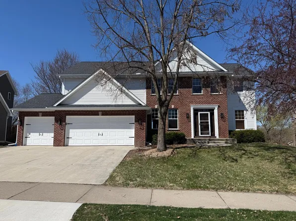 16555 77th Cir N, Maple Grove, MN 55311