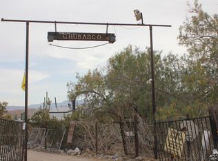 21365 Rolland Ln, Desert Hot Springs, CA 92241