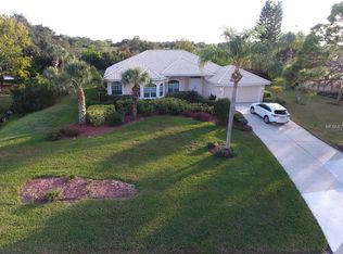 2127 Timucua Trl, Nokomis, FL 34275