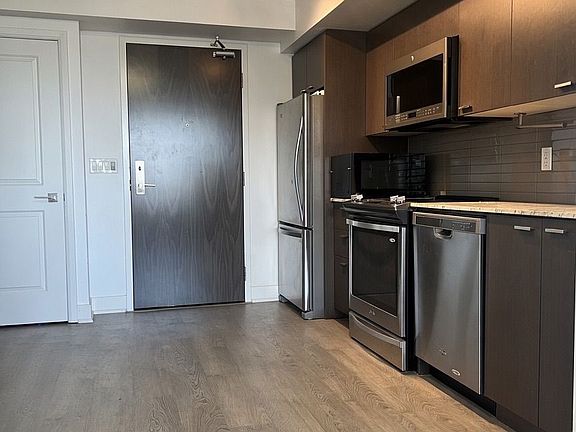2nd image of 88 Sheppard Ave E #1211