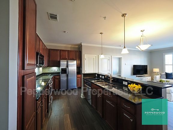 5th image of 155 E Broad St APT 301