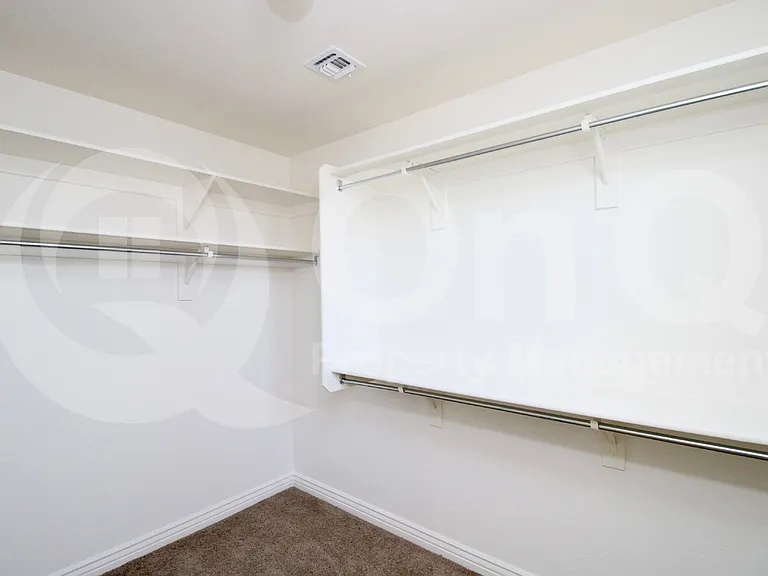 4054 E Casitas Del Rio Dr — Photo 24
