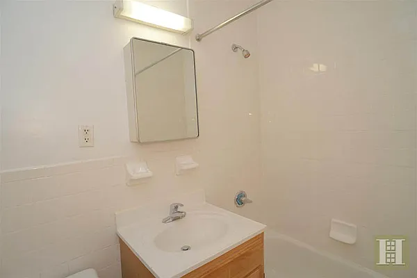 Rented by Halstead Real Estate | media 20