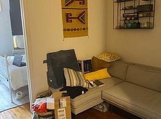208 E 88th St #1C, New York, NY 10128