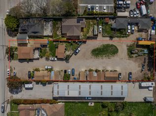 2461 Balboa St, Oxnard, CA 93036