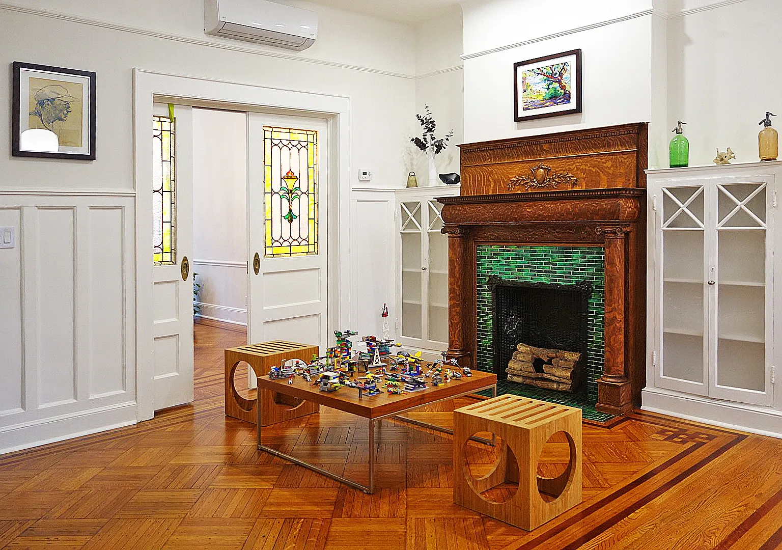 206 Rutland Road — Photo 3