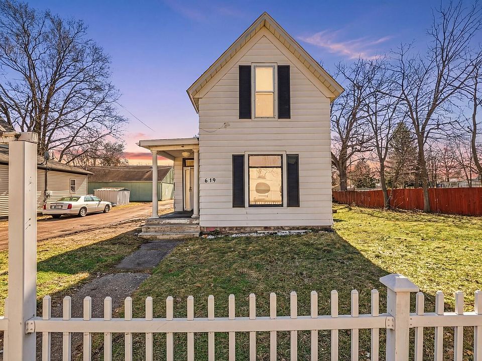 1st image of 619 W Indiana Ave
