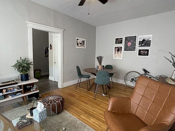 5th image of 2700 N Sacramento Ave APT 1B