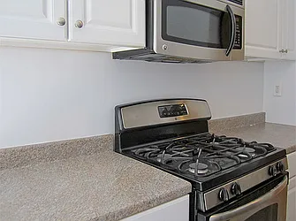 Rented by SW Queens Mezzanine