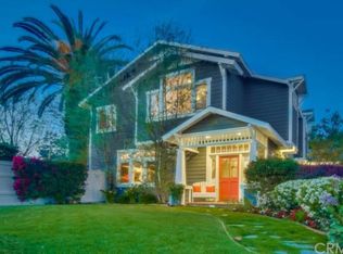 2647 Westminster Pl, Costa Mesa, CA 92627