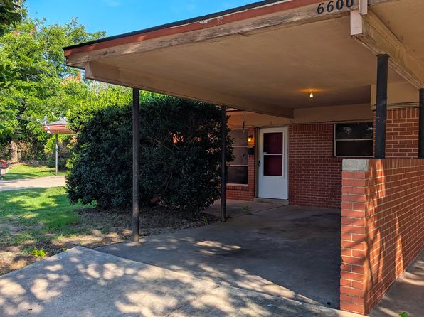 6600 NW 31st St APT 7