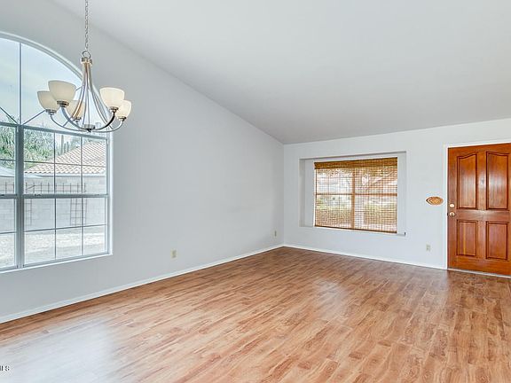 14450 N. 17th Ave