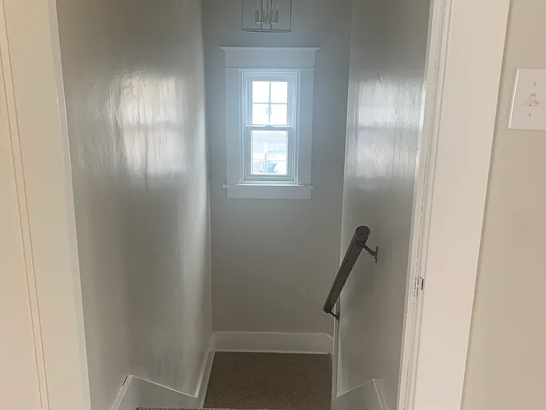 122 Pinewoods Ave #2 — Photo 25
