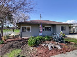 2132 Manchester St, West Sacramento, CA 95691