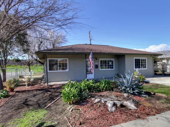 2132 Manchester St, West Sacramento, CA 95691