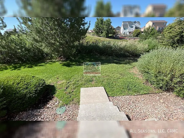 7722 Sandy Springs Point — Photo 10