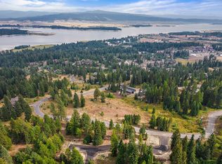 15 Crest Ct, Donnelly, ID 83615