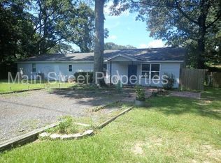 2295 Packwood Dr #A, Pensacola, FL 32534