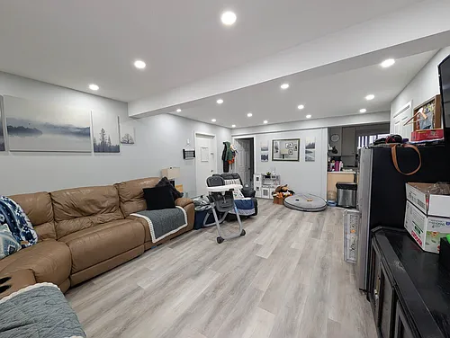 20 Mildred Ave #3 Photo 1