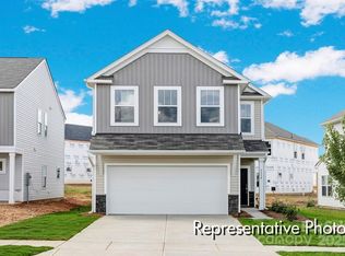 12540 Gotland Rd #329, Midland, NC 28107