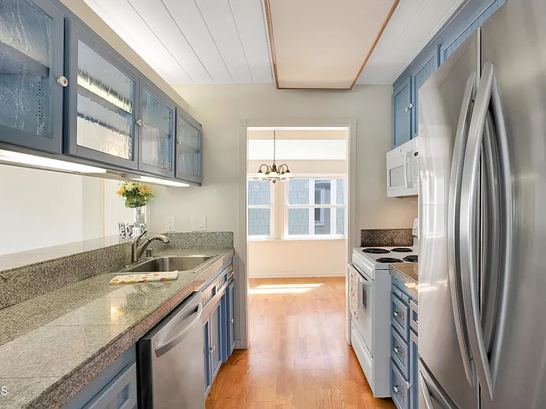 205 Aptos Beach Dr — Photo 13