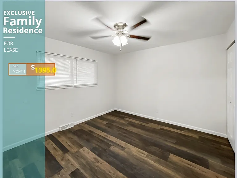 10421 Gardo Ct — Photo 7