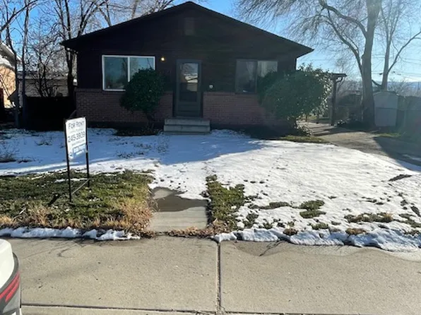 1421 Kennedy Ave #A, Grand Junction, CO 81501