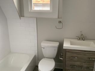 218 N 9th St APT 3, Newark, NJ 07107