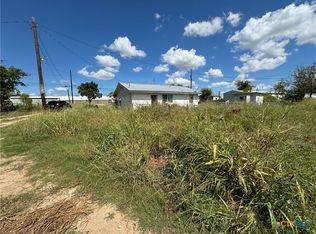 6121 W Us Highway 190, Belton, TX 76513