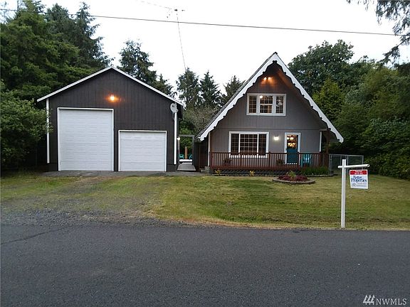 2nd image of 254 Wishkah Ave