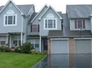 4025 Greenes Way Cir, Collegeville, PA 19426