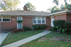 1st image of 141 High Pines Pl