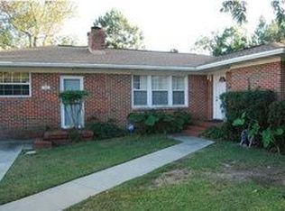 141 High Pines Pl, Pensacola, FL 32503