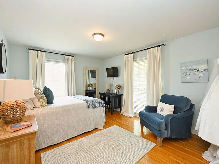 5102 Jackson Ln — Photo 46