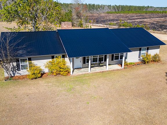 2nd image of 83 Edward Kirkland Rd