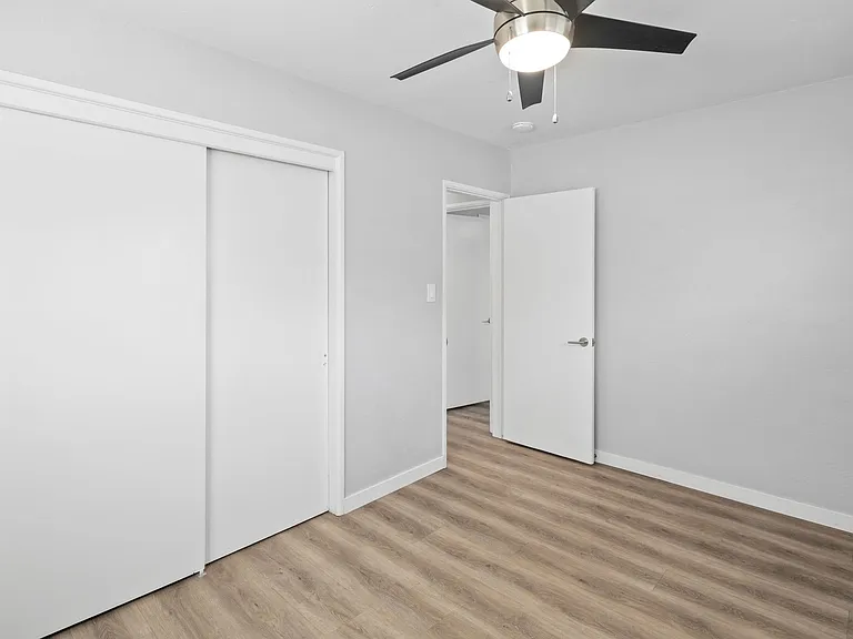 4219 Florida St — Photo 25