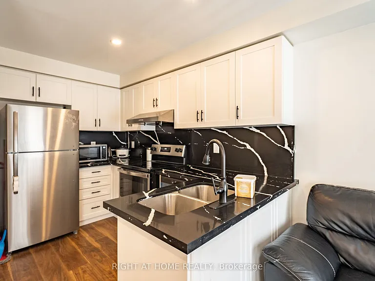 3974 Discovery Ct — Photo 19
