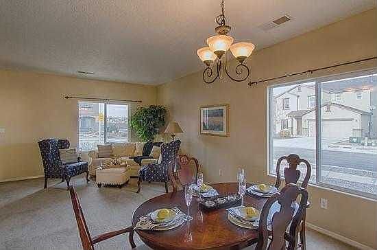 5th image of 10652 Cavenaugh Dr NW