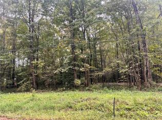 11331 Coalboro Rd, Chesterfield, VA 23838