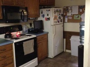 30 Dexter St #A, Derry, NH 03038